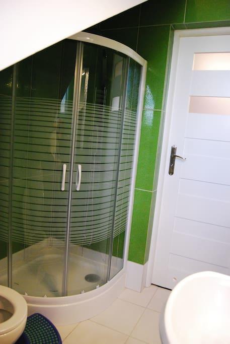 Apartament - Chelmska Apartamento Varsóvia Exterior foto